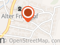 Manfred Schwab