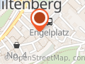 Ferienhaus / Ferienwohnung Heimberger