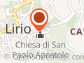 Comune Di Oliva Gessi