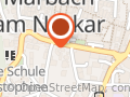 Polizei