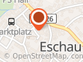 Ordnungsamt
