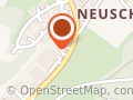 Feuerwehr Kdt. Hauptwil-Gottshaus