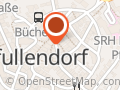 Frick Karl Radio-U. Fernsehgesch. U. Service