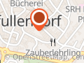 Mayer Uhren Hörgeräte