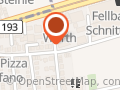Fusspflege Fellbach
