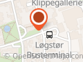 Whg Møbler ( Willy Garde)