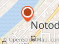 Notodden Fysioterapi