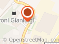 Sironi Gianluigi