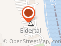 Eidertal Camping