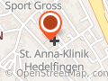 St. Anna-Klinik Hedelfingen