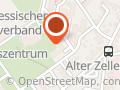 osteopathie alsfeld.