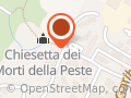 MALGA TESSILE SNC DI MARCO TAGLIABUE e C.
