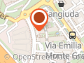 Mmg Group SRL
