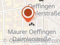 extra Multi-Markt Fil. 2254