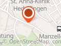 Reservistenkameradschaft Fellbach