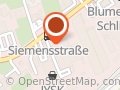 Grace Bauprodukte GmbH