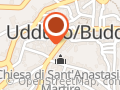 Centro Degradè Joelle Alberto  Buddusò