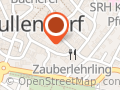 Gharib Markt Lebensmittelmarkt