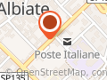 Gelateria Dolcelatte