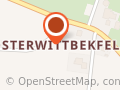 BürgerWindpark Wittbek Verwaltungs-GmbH