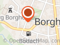 Pastoralverbund Borgentreicher Land