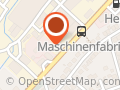 Entrümpelung Scheer - Hannover, Laatzen, Langenhagen, Garbsen u. Umkreis