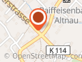 Gemeindeverwaltung Altnau