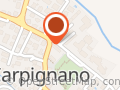 Direzione Didattica 3[ Circolo