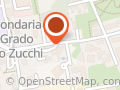 Studio Grasso Polini Di D.ssa Laura Grasso E D.ssa Fabrizia Polini