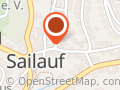 Dienstleistungsservice Köberlein