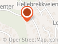V Engebretsen Rustbehandling