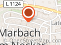 Salzscheuer Bräu