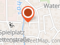 Ozon - Apparate-Vertriebs GmbH