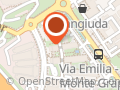 Inviaggio srl Agenzia Viaggi