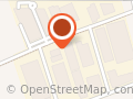 CDF srl