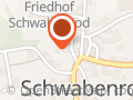Erdannahme in Schwabenrod