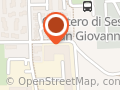 Milano Limousine Srl