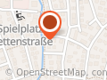 DES GmbH