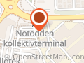 Forvaltningsenteret As