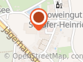 Werbeagentur - Heilbronn