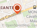 Avvocato Maria Cristina Pustorino Avv.