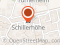 Oehler Friedrich GmbH Bäckerei - Konditorei -Lebensmittel