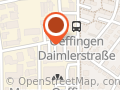 R&P Professionals UG (haftungsbeschränkt)