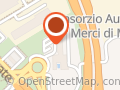 Noleggio Auto, Moto e scooter Milano Novotel, Fourwheels Renting