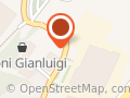 Tessitura Fumagalli Romano