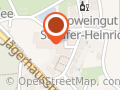 Werbeagentur - Heilbronn