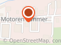 Autohaus Söffker GmbH