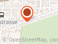 Hch. Raschle GmbH