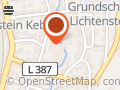 Sports Equipment Hans Karl Reiff