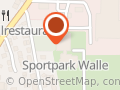 Sportpark GmbH